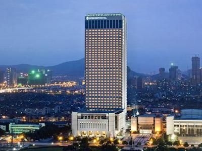 Intercontinental1