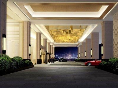 Intercontinental0