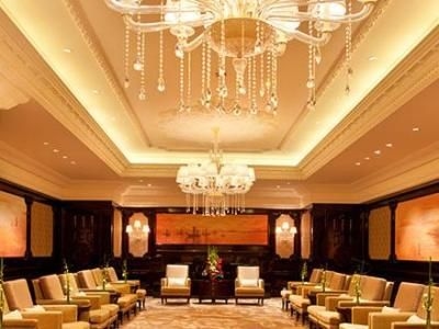 Intercontinental3