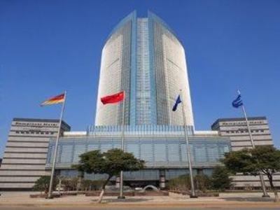 Kempinski0