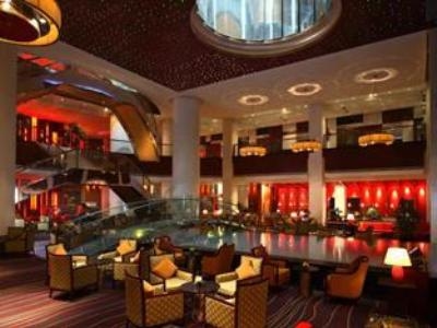 Kempinski3