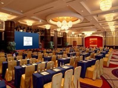 Kempinski2