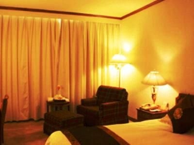 Wuxi Grand Hotel3