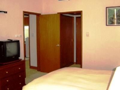 Wuxi Grand Hotel1
