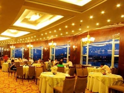 Lujiang Harbourview1