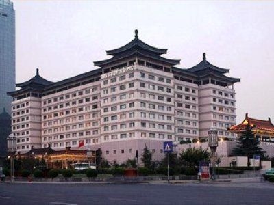 Ana Grand Castle0