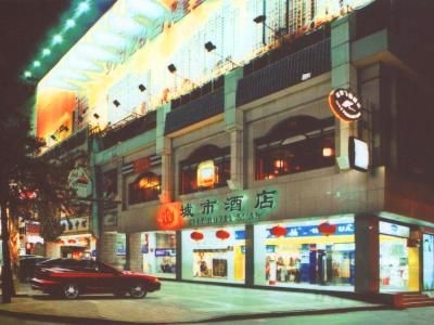 City0