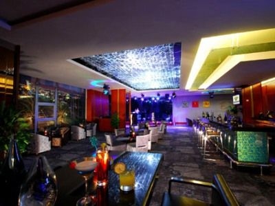 Empark Grand1