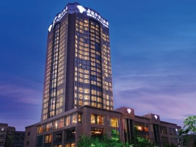 Empark Grand0
