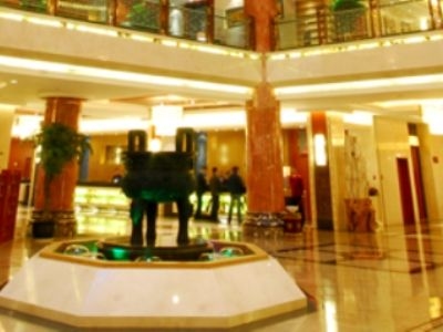 Empark Grand4