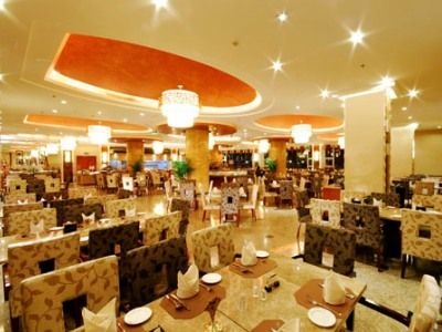 Empark Grand2