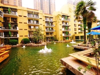 Jianguo Xian0