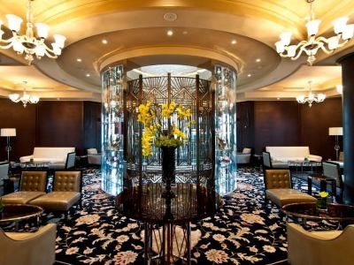 People's Grand1