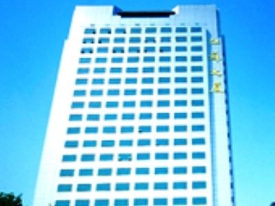 Quest International0