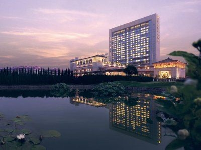 Shangri-La0