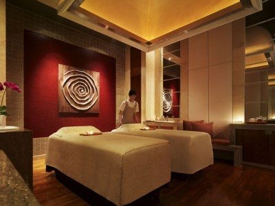 Shangri-La3