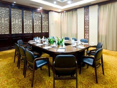 Tianyu Gloria Plaza2