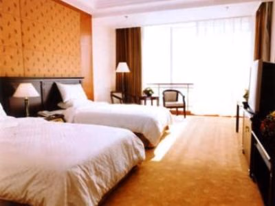 Wannian Grand4