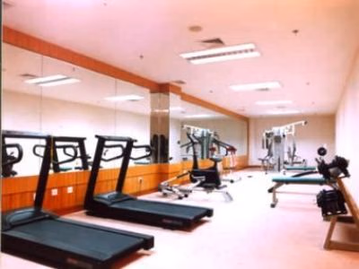 Wannian Grand1
