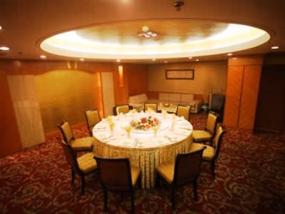 Wannian Grand3