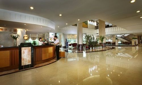 Yingzhou4