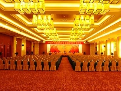 Yingzhou1