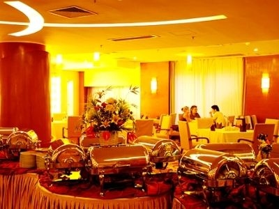 Yingzhou3