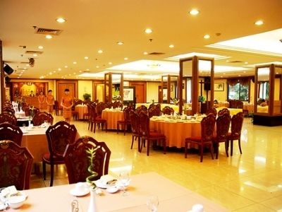 Yingzhou2
