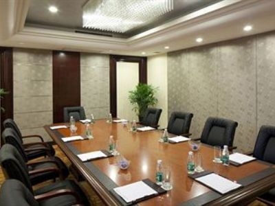 Grand Skylight Cimc1