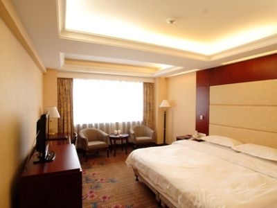 Baishan4