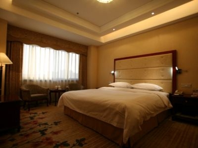 Baishan2