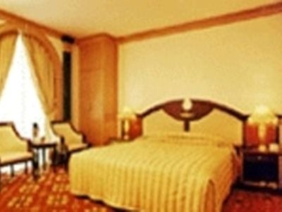 Goldstar Yanji2