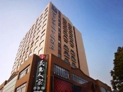 Ssaw Yiwu0