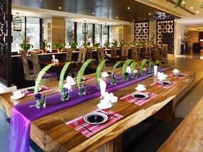 Ssaw Yiwu2