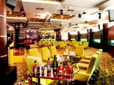 Best Western Maple1
