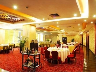 Best Western Maple2