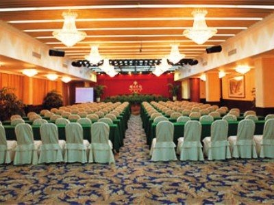 Zengcheng1