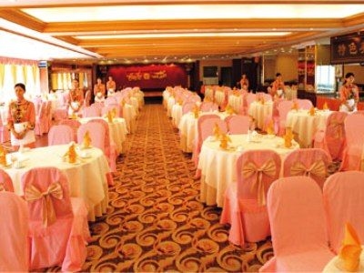 Zengcheng2