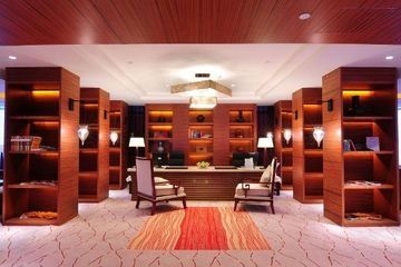 Best Western Zhenjiang International2