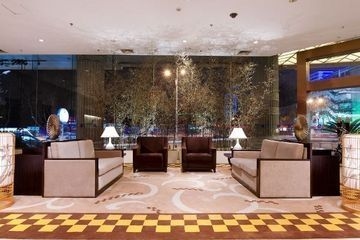 Best Western Zhenjiang International4