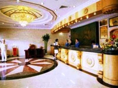 New Chang An4