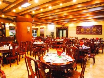 New Chang An0