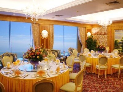 Zhuhai Dehan4