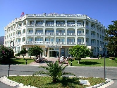 Denizkizi Hotel1