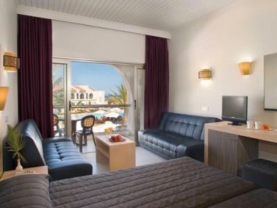 Louis Princess Beach (All Inclusive)4