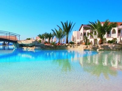 Louis Princess Beach (All Inclusive)2
