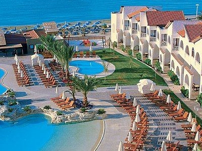 Louis Princess Beach (All Inclusive)1