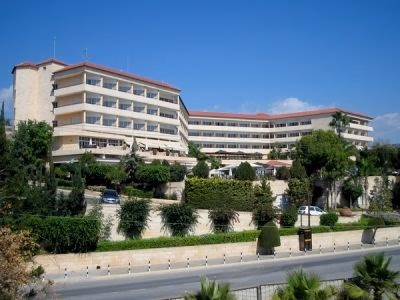 Atlantica Bay1