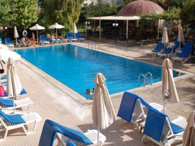 Jasmine Hotel Apts4