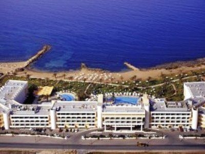 Athena Royal Beach1